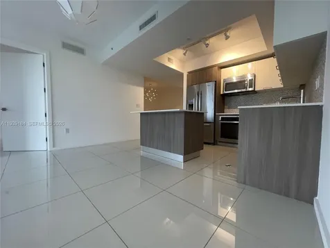 5252 NW 85th Avenue Doral FL 33166