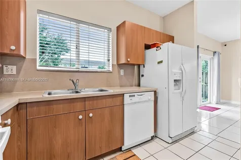 1081 NE 41st Terrace Homestead FL 33033