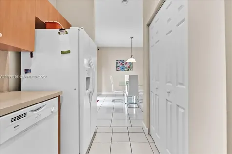 1081 NE 41st Terrace Homestead FL 33033