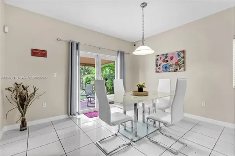 1081 NE 41st Terrace Homestead FL 33033