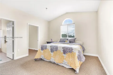 1081 NE 41st Terrace Homestead FL 33033