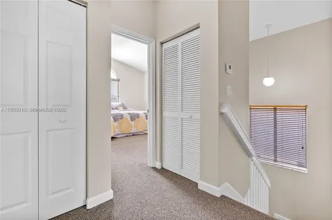 1081 NE 41st Terrace Homestead FL 33033
