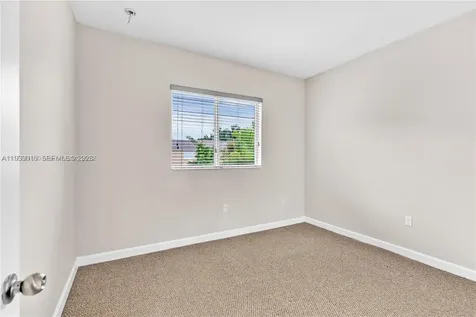 1081 NE 41st Terrace Homestead FL 33033