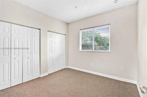 1081 NE 41st Terrace Homestead FL 33033