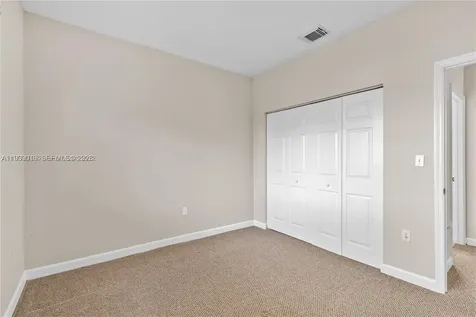 1081 NE 41st Terrace Homestead FL 33033