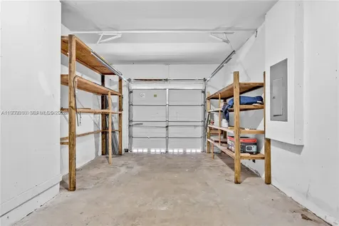 1081 NE 41st Terrace Homestead FL 33033