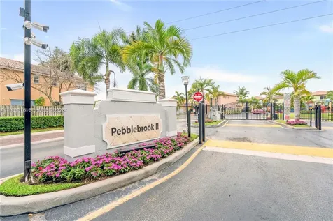 1081 NE 41st Terrace Homestead FL 33033
