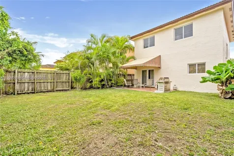 1081 NE 41st Terrace Homestead FL 33033