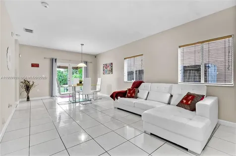 1081 NE 41st Terrace Homestead FL 33033