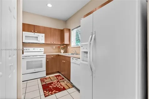 1081 NE 41st Terrace Homestead FL 33033