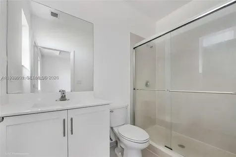 1705 SE 27th Road Homestead FL 33035