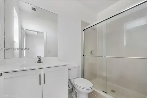 1705 SE 27th Road Homestead FL 33035