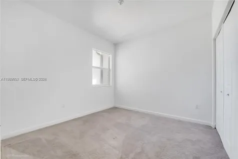 1705 SE 27th Road Homestead FL 33035
