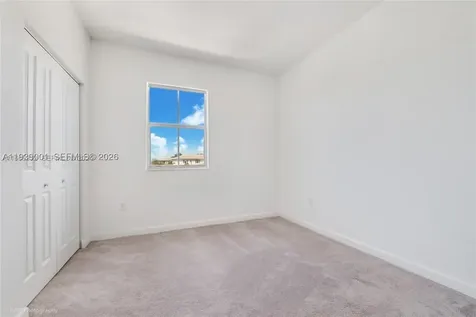 1705 SE 27th Road Homestead FL 33035