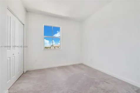 1705 SE 27th Road Homestead FL 33035