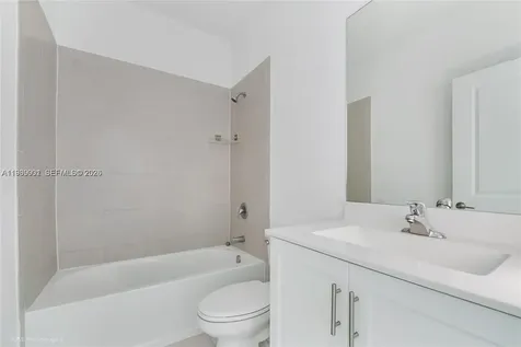 1705 SE 27th Road Homestead FL 33035