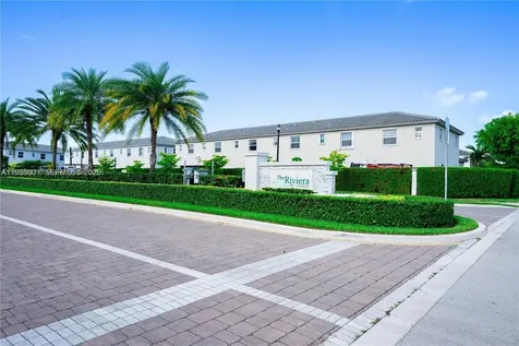 1705 SE 27th Road Homestead FL 33035