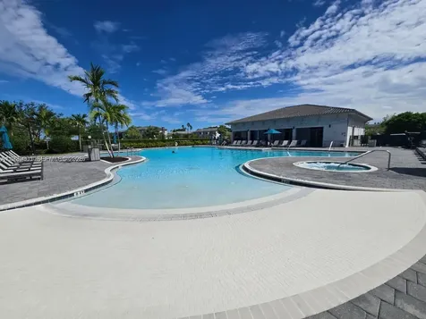 1705 SE 27th Road Homestead FL 33035