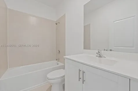 1705 SE 27th Road Homestead FL 33035