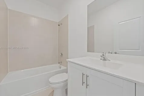 1705 SE 27th Road Homestead FL 33035
