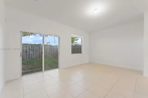 1705 SE 27th Road Homestead FL 33035