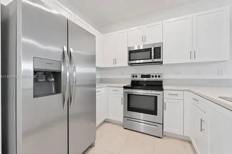 1705 SE 27th Road Homestead FL 33035