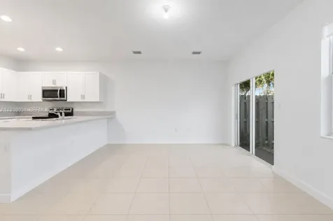 1705 SE 27th Road Homestead FL 33035