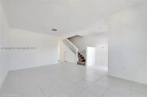 1705 SE 27th Road Homestead FL 33035