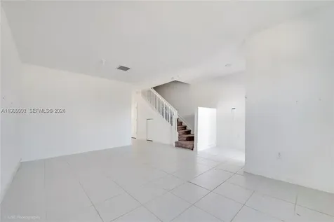 1705 SE 27th Road Homestead FL 33035