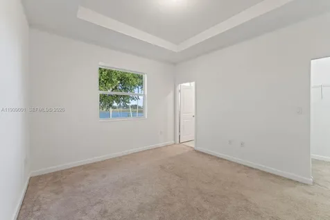 1705 SE 27th Road Homestead FL 33035