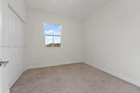 1705 SE 27th Road Homestead FL 33035