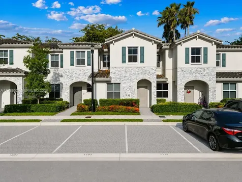 1705 SE 27th Road Homestead FL 33035
