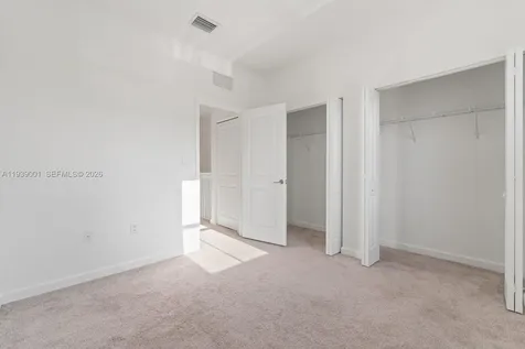 1705 SE 27th Road Homestead FL 33035