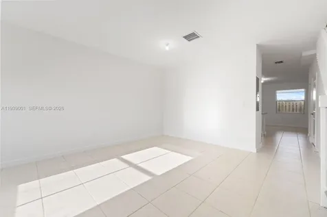 1705 SE 27th Road Homestead FL 33035