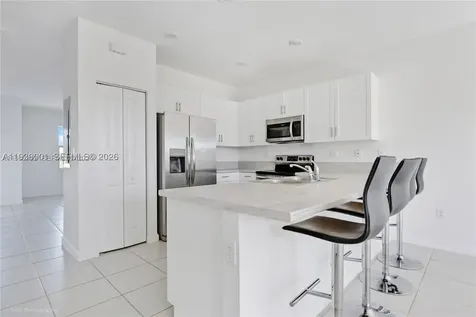 1705 SE 27th Road Homestead FL 33035