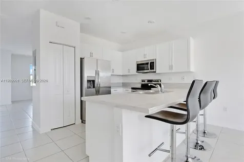 1705 SE 27th Road Homestead FL 33035
