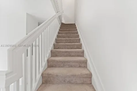 1705 SE 27th Road Homestead FL 33035