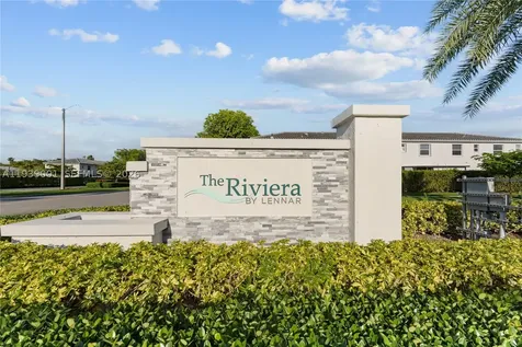 1705 SE 27th Road Homestead FL 33035