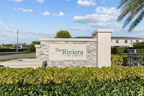 1705 SE 27th Road Homestead FL 33035