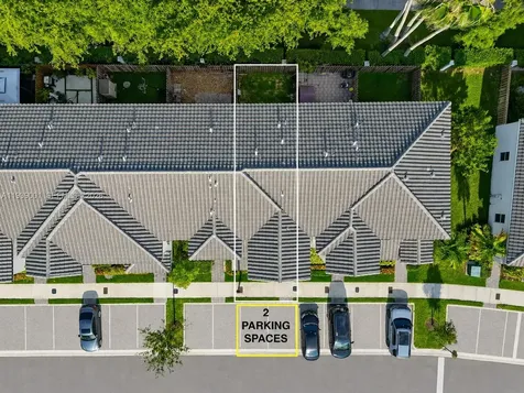 1705 SE 27th Road Homestead FL 33035
