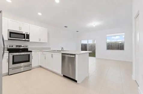 1705 SE 27th Road Homestead FL 33035