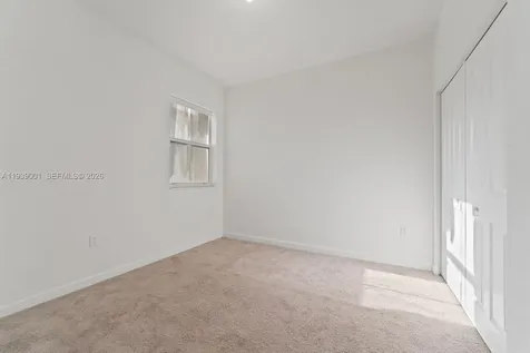 1705 SE 27th Road Homestead FL 33035