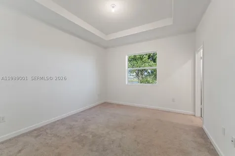 1705 SE 27th Road Homestead FL 33035