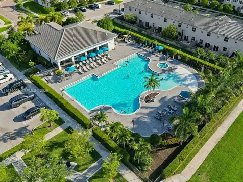 1705 SE 27th Road Homestead FL 33035