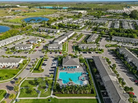 1705 SE 27th Road Homestead FL 33035