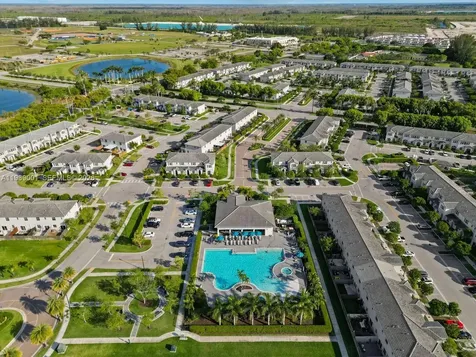 1705 SE 27th Road Homestead FL 33035