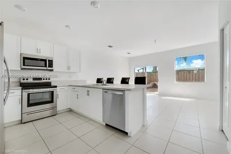 1705 SE 27th Road Homestead FL 33035