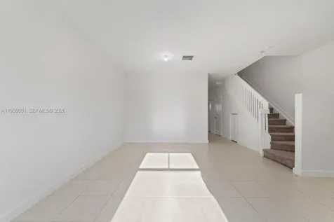1705 SE 27th Road Homestead FL 33035