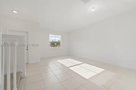 1705 SE 27th Road Homestead FL 33035