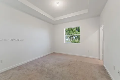 1705 SE 27th Road Homestead FL 33035